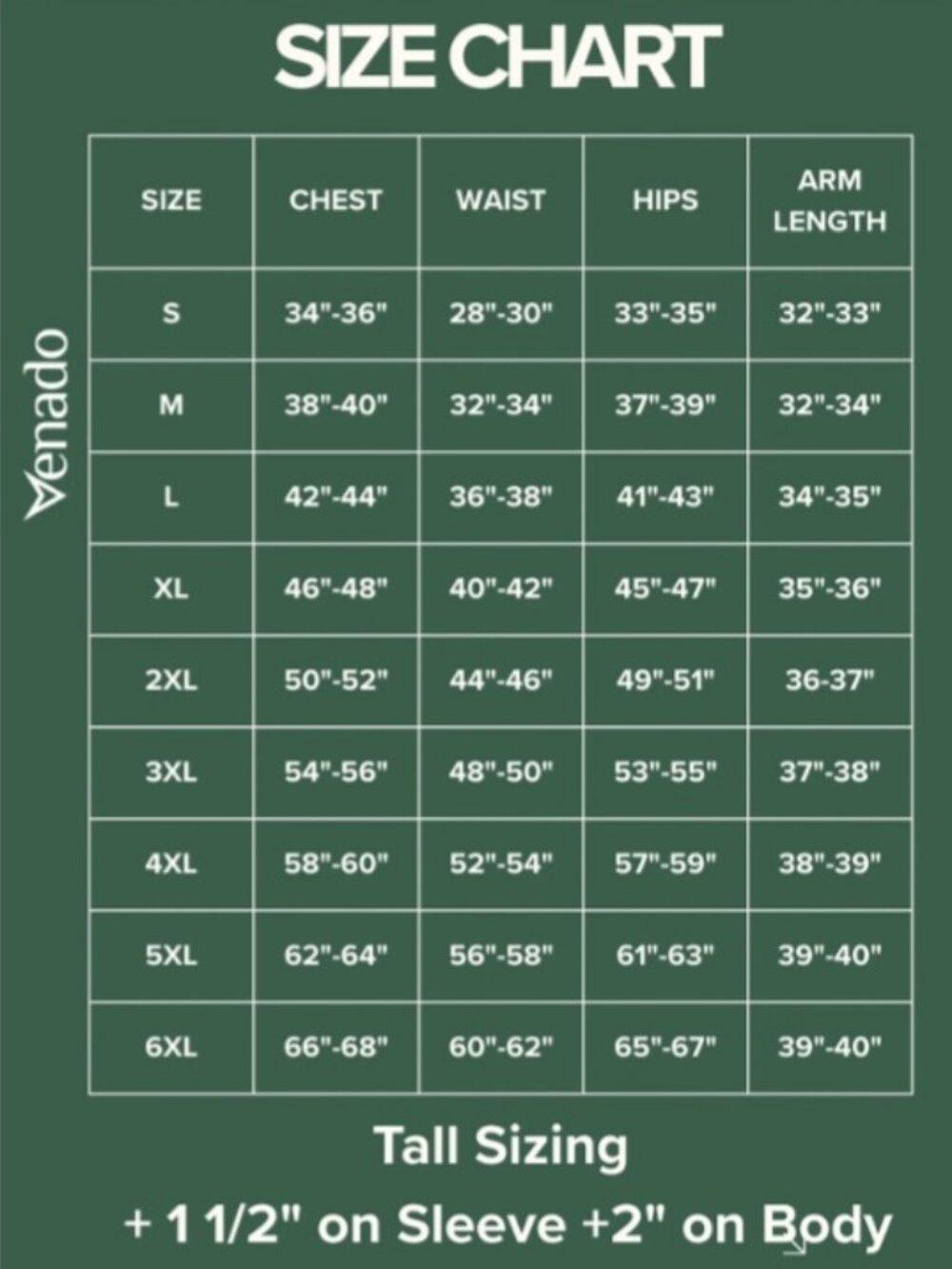 Men's Concealed Carry Flannel Lined Canvas Shirt Jacket + LS Henley | 3XL - Picture 10 of 12